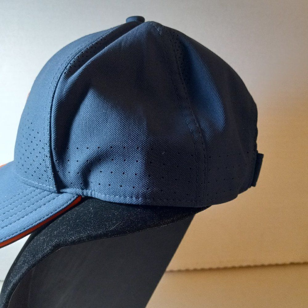 Syracuse Hat - Picture 4 of 6